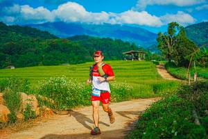 BIB: 2052
                            <button type="button" onclick="openModal(25042413)" class="btn btn-primary btn-sm float-right btn-popup" data-toggle="modal" data-target=".modal-high-quality">
                        <i class="fas fa-shopping-cart"></i> Add to Cart
                    </button>
                                            <button type="button" onclick="isThisMe(25042413, true)" class="btn btn-success btn-sm float-right btn-popup btn-isme hidden" data-toggle="tooltip" data-placement="bottom" title="นี่คือรูปของคุณใช่ไหม คลิกที่นี่เพื่อเอาเข้าอัลบั้ม">
                        <i class="fas fa-plus"></i> Add to album
                    </button>
                    <button type="button" onclick="isThisMe(25042413, false)" class="btn btn-warning btn-sm float-right btn-popup btn-isnotme hidden">
                        <i class="fas fa-ban"></i> Remove from album
                    </button>